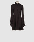 BIBA - Vestito corto