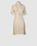 JUCCA - Vestito corto