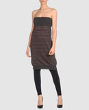 M MISSONI - Short dress