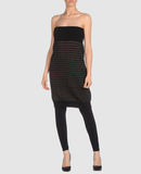 M MISSONI - Short dress