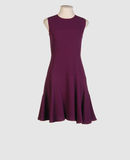 PRADA - Short dress