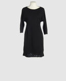 C.P. COMPANY - Short dress