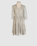 STELLA McCARTNEY - Short dress