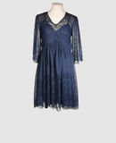 STELLA McCARTNEY - Short dress