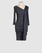 BLUMARINE - true