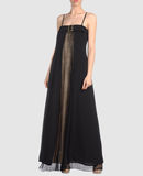 AMAYA ARZUAGA - Robe longue