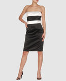 BETSEY JOHNSON - Short dress