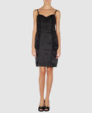 BETSEY JOHNSON - Robe courte