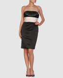 BETSEY JOHNSON - Short dress