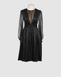 3.1 PHILLIP LIM - true