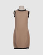 JO NO FUI - Dress