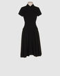YVES SAINT LAURENT RIVE GAUCHE - true