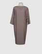 MAISON MARTIN MARGIELA 4 - true