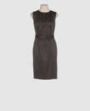 SEVENTY - Robe courte