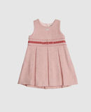 ARMANI BABY - Dress