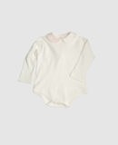 ALVIERO MARTINI 1a CLASSE - Romper suit