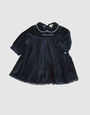 ARMANI BABY - Dress