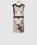 ANTONIO MARRAS - Vestito longuette
