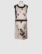 ANTONIO MARRAS - true
