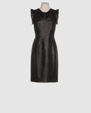 ANNE VALERIE HASH - Vestito longuette
