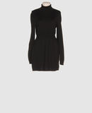 HAUTE - Vestito corto