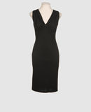 GIO' GUERRERI - 3/4 length dress