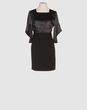 GIVENCHY - true