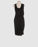 GIVENCHY - 3/4 length dress