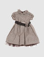IL GUFO - Dress
