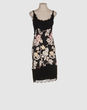 DIANE VON FURSTENBERG - true