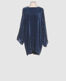 STELLA McCARTNEY - Short dress