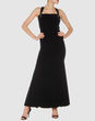 JEAN PAUL GAULTIER FEMME - true