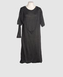 MM6 by MAISON MARTIN MARGIELA - Vestito longuette