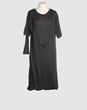 MM6 by MAISON MARTIN MARGIELA - true