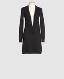 MM6 by MAISON MARTIN MARGIELA - Vestito corto
