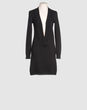 MM6 by MAISON MARTIN MARGIELA - true
