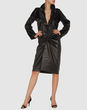 LANVIN - true