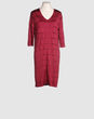 MM6 by MAISON MARTIN MARGIELA - true