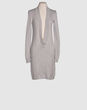 MM6 by MAISON MARTIN MARGIELA - true