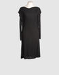 MAISON MARTIN MARGIELA 1 - true