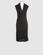 MAISON MARTIN MARGIELA 4 - true