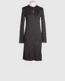 MAISON MARTIN MARGIELA 4 - Vestito longuette