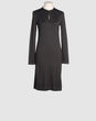 MAISON MARTIN MARGIELA 4 - true