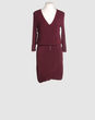 MM6 by MAISON MARTIN MARGIELA - true