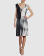 MAISON MARTIN MARGIELA 1 - true