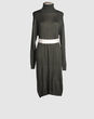 MAISON MARTIN MARGIELA 1 - true