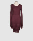 FABRIZIO DEL CARLO - Kurzes Kleid