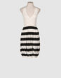 JEAN'S PAUL GAULTIER - true