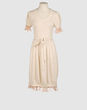 BLUGIRL BLUMARINE - true