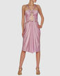 BLUMARINE - true